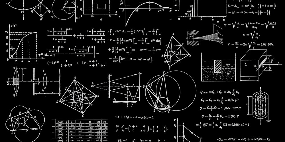 OPM加拿大28预测